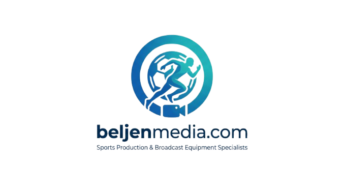 beljenmedia.com